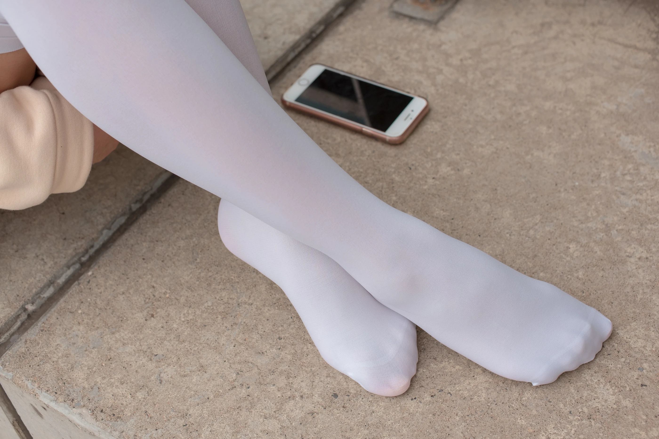 森萝财团 R15-040 [131P]插图1